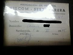 Carnet Vilcom - Serraparera.jpg