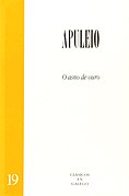 Clásicos en Galego. 19. Apuleio. O asno de ouro.jpg