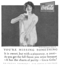 Thumbnail for File:Coca-Cola ad 1925-04.png