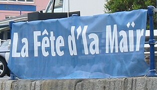 Fête d'la Maïr Guernesy.jpg