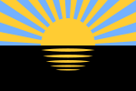 Donetsk Oblast