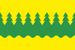 Kainuu