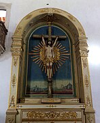 Igrejas e convento franciscanos - Museu de Arte Sacra de Alagoas 22.jpg