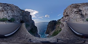 Italien 360° Panorama 2022 Amalfiküste.jpg