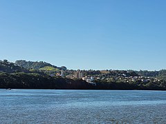 Itapiranga vista do Rio Uruguai.jpg