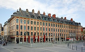 Lille vue du rang de beauregard.jpg