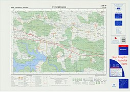 MTN25-0268c3-2001-Asturianos.jpg