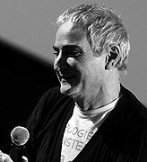 Olivier assayas 1511047.jpg