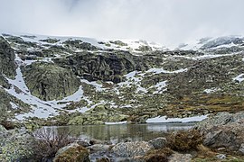 Peñalara (Madrid) - panoramio (13).jpg