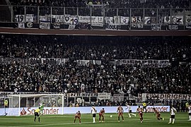 Penal - River Plate 2 - Cerro Porteño 0 190822-7843-jikatu (48607216622).jpg