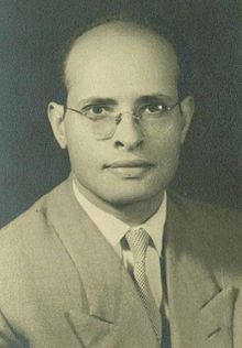 Prof Gamal Hamdan.jpg