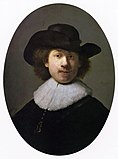 1632.