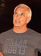 Ricky Steamboat Greektown 2018 (cropped).jpg