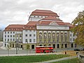 osmwiki:File:Schauspielhaus Dresden.jpg