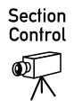 osmwiki:File:SectionControl-Anfang.svg