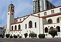 St. Joseph Cathedral