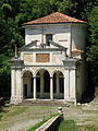 wikimedia_commons=File:Varese_Sacro_Monte_X_Cappella_(5).JPG