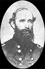 Thumbnail for File:William Warren Lowe.jpg