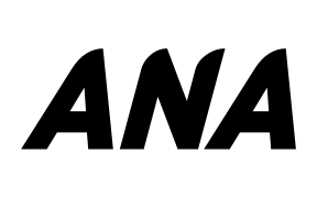 ANA flag (2017).svg