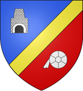 Blason Rives.svg