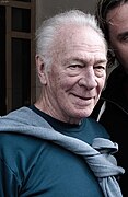 Christopher Plummer at TIFF.jpg