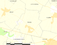 Map commune FR insee code 86102.png