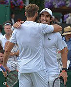 Pablo & Marcel win (29408579708).jpg