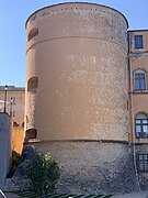 Palais Gouverneur - Bastia (FR2B) - 2021-09-12 - 2.jpg