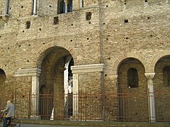 Palazzo di Teodorico - panoramio.jpg