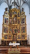 Retablo mayor iglesia de Andosilla.jpg