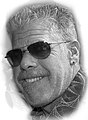 Ron Perlman