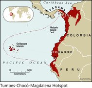 Tumbes-Choco-Magdalena Hotspot 2005 Print.tif