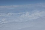 Thumbnail for File:View of Atlantic Canada from the Air (August 2023) 11.jpg