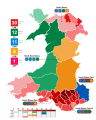 2003 Senedd Election