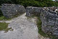 Walls on top of structure A3 at Altun Ha archeological site, Belize The production, editing or release of this file was supported by the Community-Budget of Wikimedia Deutschland. To see other files made with the support of Wikimedia Deutschland, please see the category Supported by Wikimedia Deutschland. العربية ∙ বাংলা ∙ Deutsch ∙ English ∙ Esperanto ∙ français ∙ magyar ∙ Bahasa Indonesia ∙ italiano ∙ 日本語 ∙ македонски ∙ മലയാളം ∙ Bahasa Melayu ∙ Nederlands ∙ português ∙ русский ∙ slovenščina ∙ svenska ∙ українська ∙ தமிழ் ∙ +/−