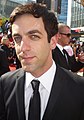 B.J. Novak*