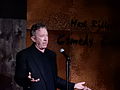 Thumbnail for File:Comedy Castle Tim Allen.jpg