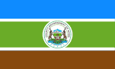 Nyeri