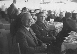 Joachim von Ribbentrop and Ante Pavelić.jpg