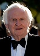 John Boorman -  Bild