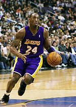 Thumbnail for File:Kobe Bryant Drives2.jpg