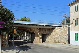 Mallorca Inca Railway Bridge R01.jpg