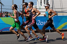 Men's Triathlon Rio 2016.jpg