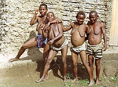 Pygmy peoples (batwa).jpg