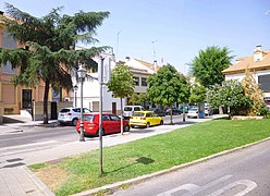 Villaviciosa de Odón - 03.jpg