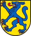 Wappen