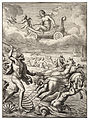 "Wenceslas_Hollar_-_Neptune_and_Venus_(State_2).jpg" by User:Dcoetzee