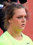 2012-06-07 Bislett Games Perkovic01.jpg