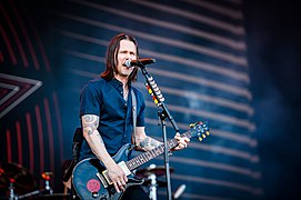 20170603 Nürnberg Rock im Park Alter Bridge 0137 Alter Bridge.jpg