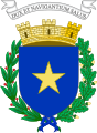 Coat of Arms